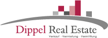 Dippel Real Estate - Verkauf, Vermietung, Vermittlung